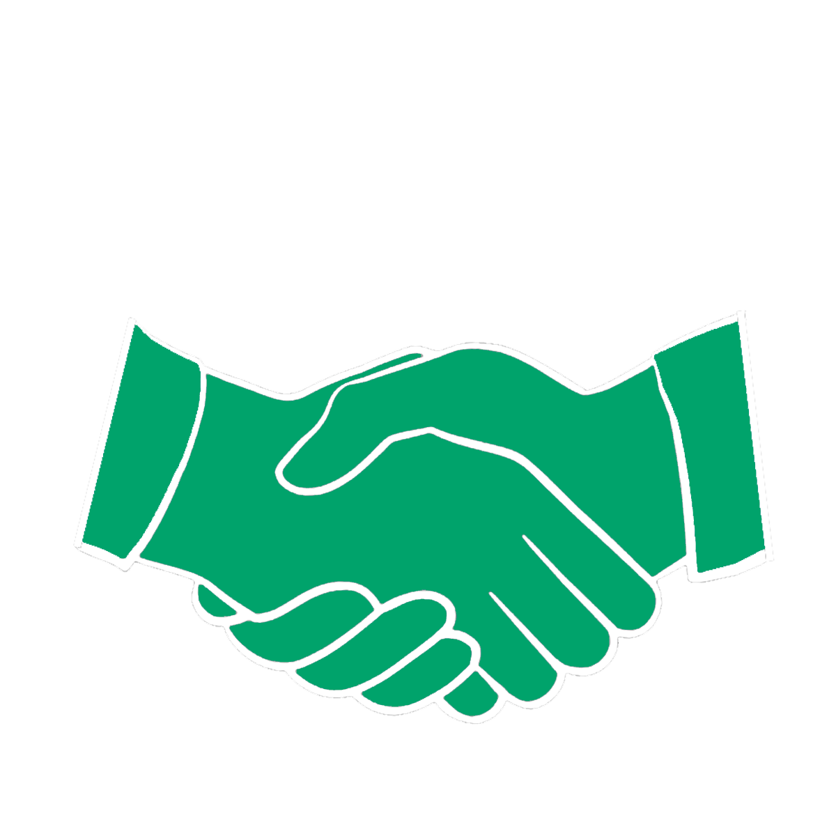 Trustees Network Group